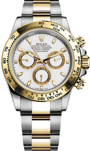 Tethys-Watch Tethys-Watch